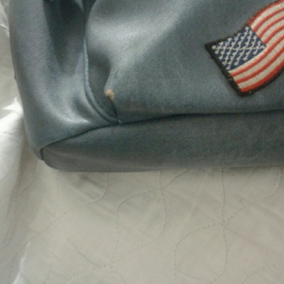 Steve Madden Small Backpack main image 6